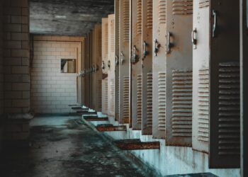 BIZAR: voormalig PSV’er ruft zichzelf uit de selectie van Peter Bosz!