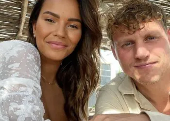 Monica Geuze maakt Mart Hoogkamer belachelijk: ‘’Vertel een keiharde leugen’’