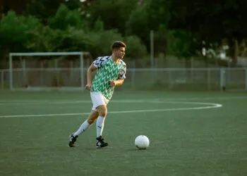 Zoveel kost een persoonlijke videoboodschap van Nederlandse profvoetballers!