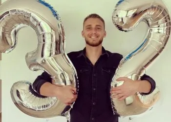 WAT EEN STUNT! Jasper Cillessen keert definitief terug naar jeugdliefde NEC!