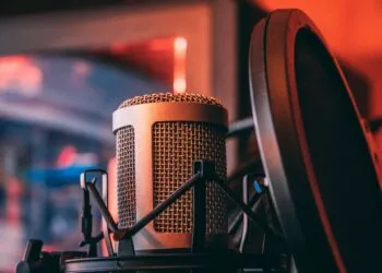 Van Nielson tot dochter André Hazes: dit zijn de nieuwe deelnemers van Beste Zangers