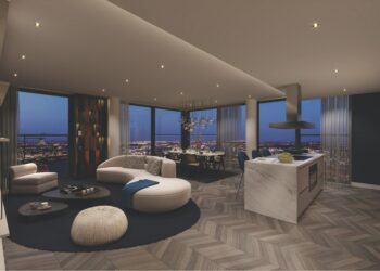Penthouse
