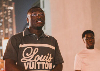 Ajax-teamgenoten eerlijk over Daley Blind: ”Hij klaagt veel, zelfs op de trainers”