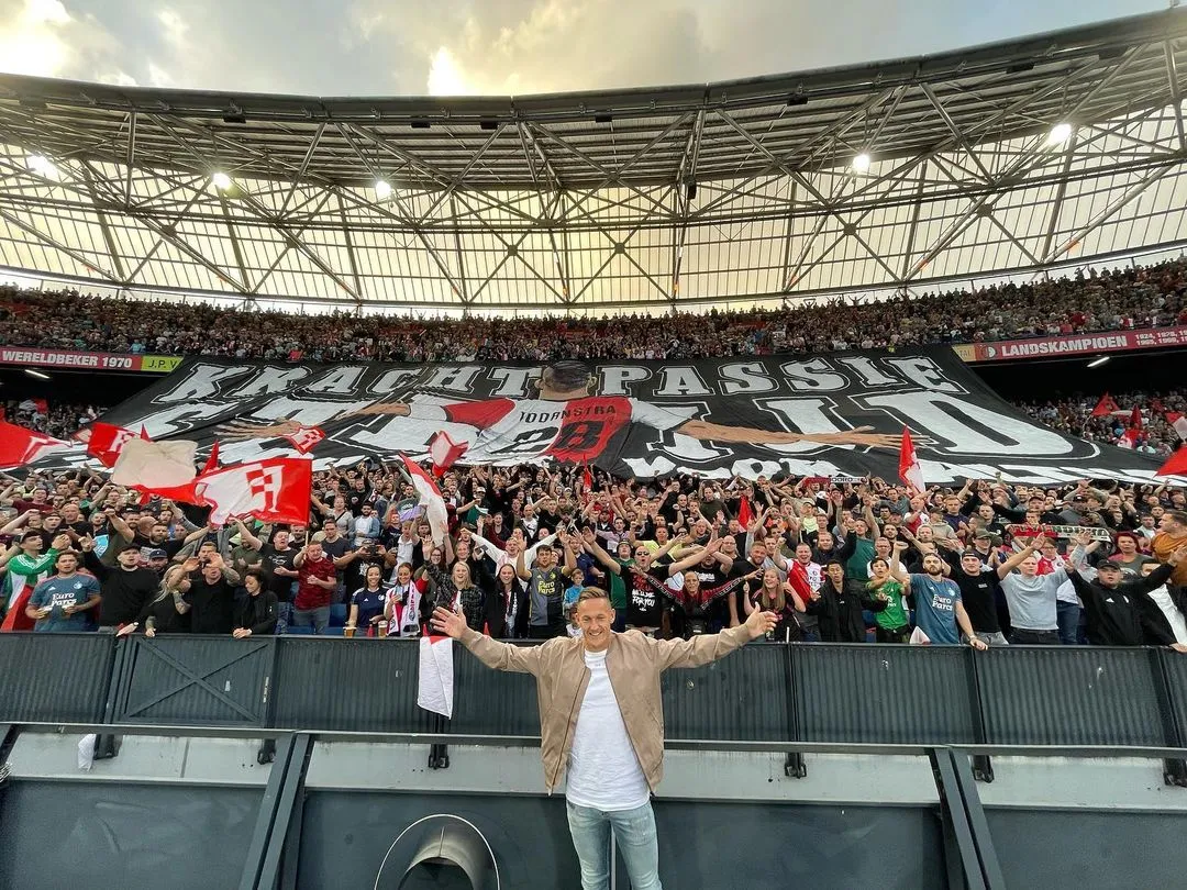 Feyenoord