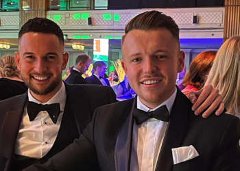 BAAS: Ballenjongen die vroeger schop van Hazard kreeg verdient nu bijna evenveel als Eden zelf!