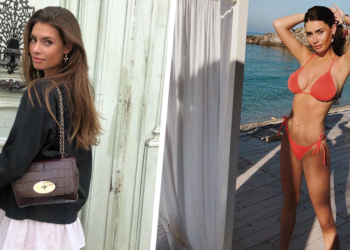 Carmen Lauren Visser