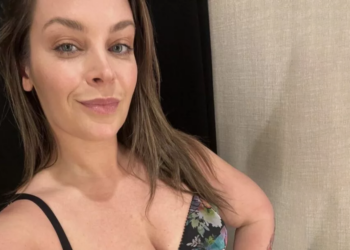 Miljuschka Witzenhausen