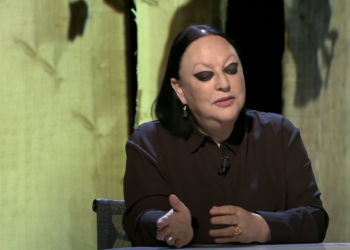 Dit is het verbijsterende uurtarief van Inez Weski