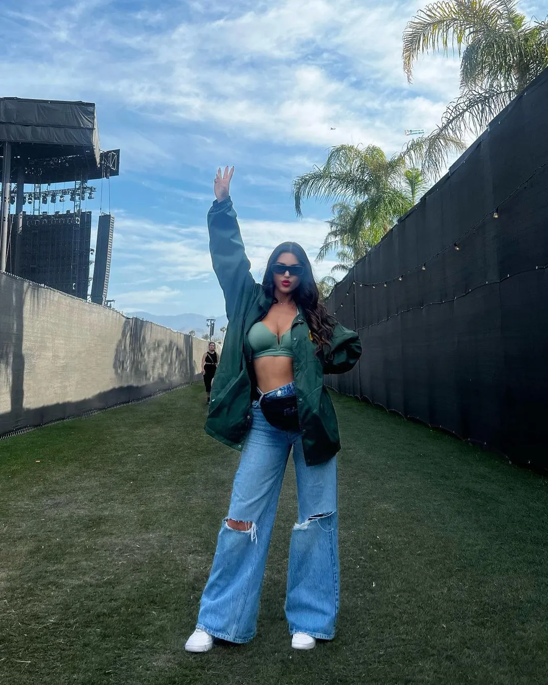 Yolanthe