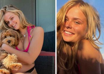 IN GESPREK MET: De Rotterdamse Mdemma wil internationale stappen zetten