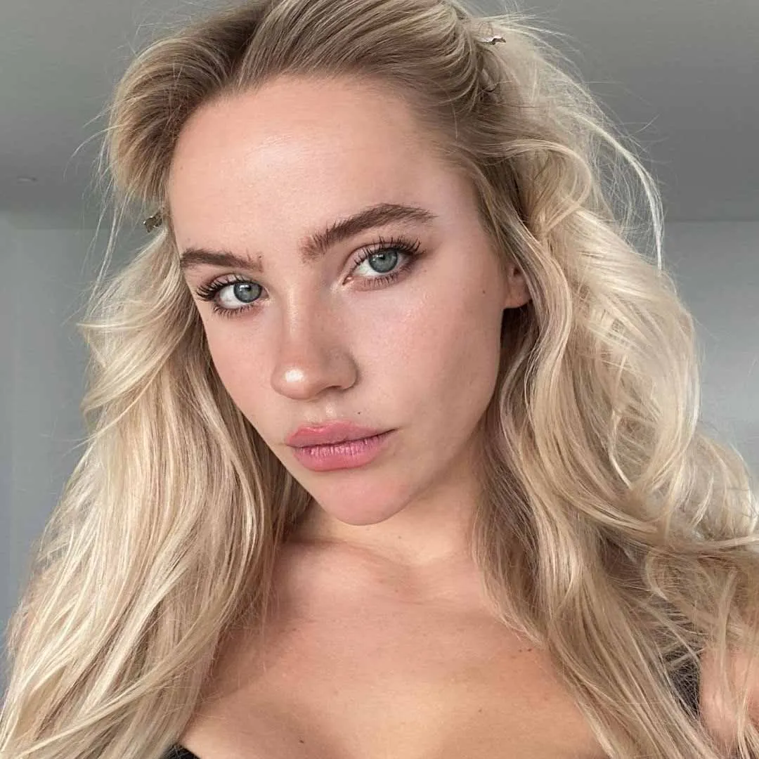 Juultje Tieleman
