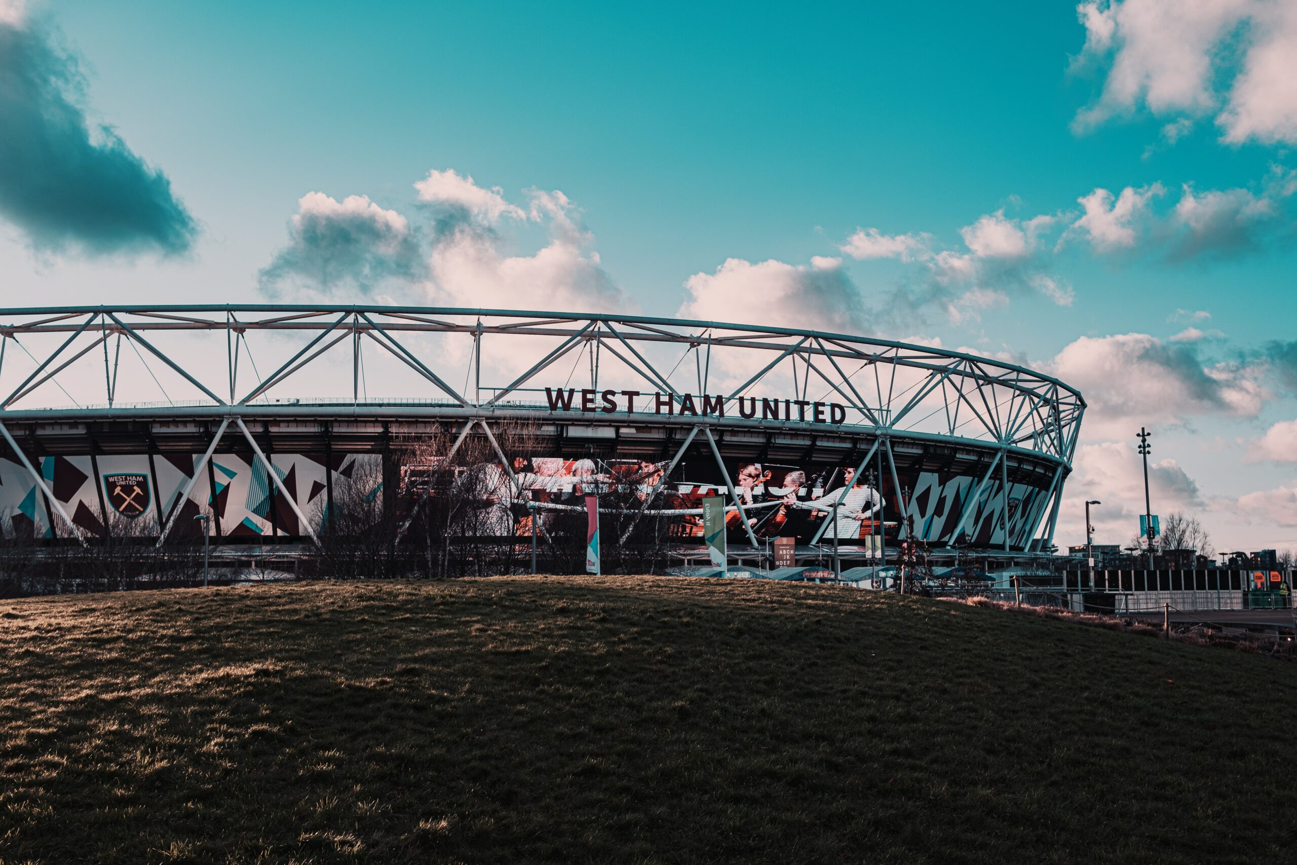 West Ham United