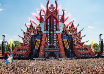 Defqon.1
