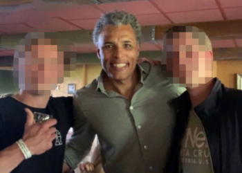 Pierre van Hooijdonk