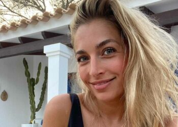 Shelly Sterk
