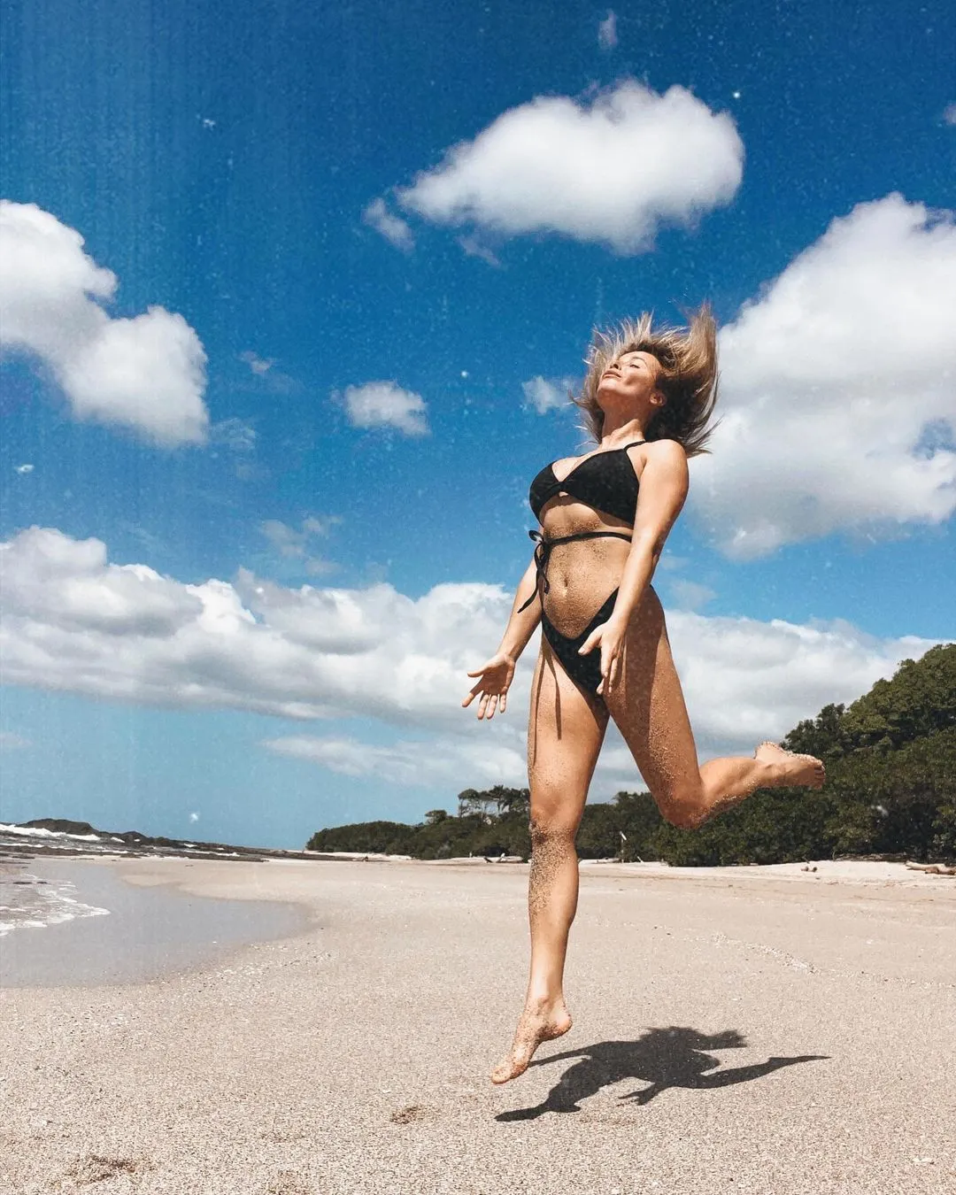 Victoria Koblenko