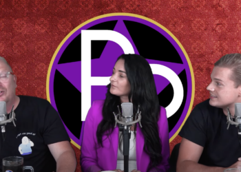 VIDEO: Dennis Schouten en Jan Roos gooien Roddelpraat met Nicol Kremers gewoon online