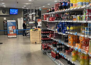 Geld besparen doe je met de Woolsocks-app: nieuwe gratis producten beschikbaar!