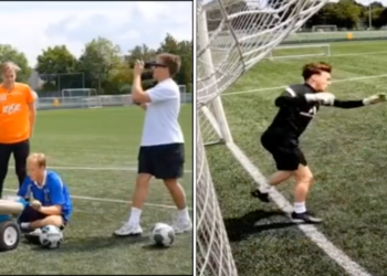 Header x bankzitters