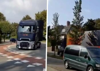 Max Verstappen Zandvoort