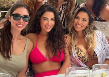 Yolanthe Cabau