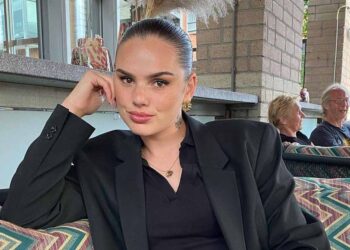 Header x Famke Louise