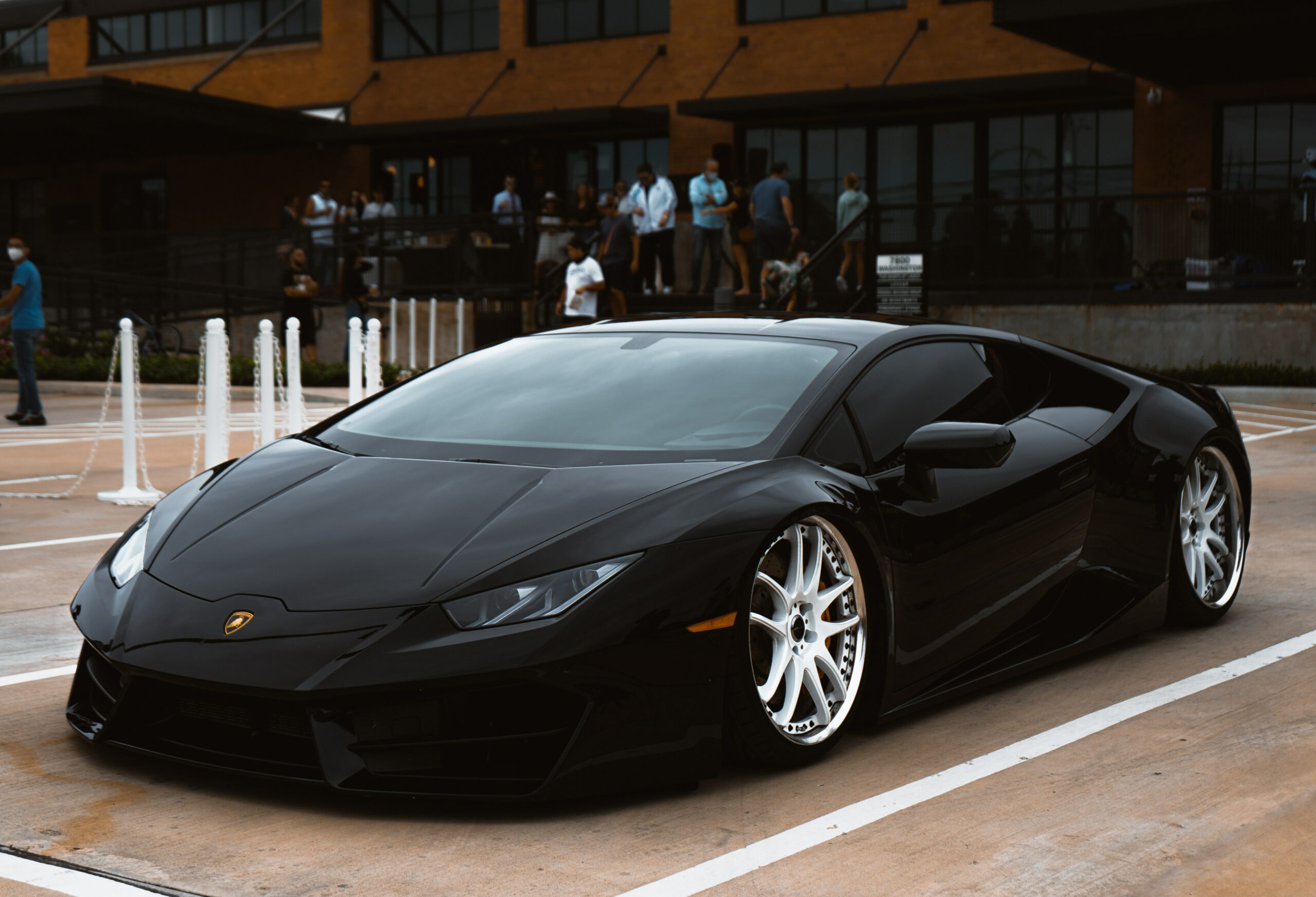Lamborghini8