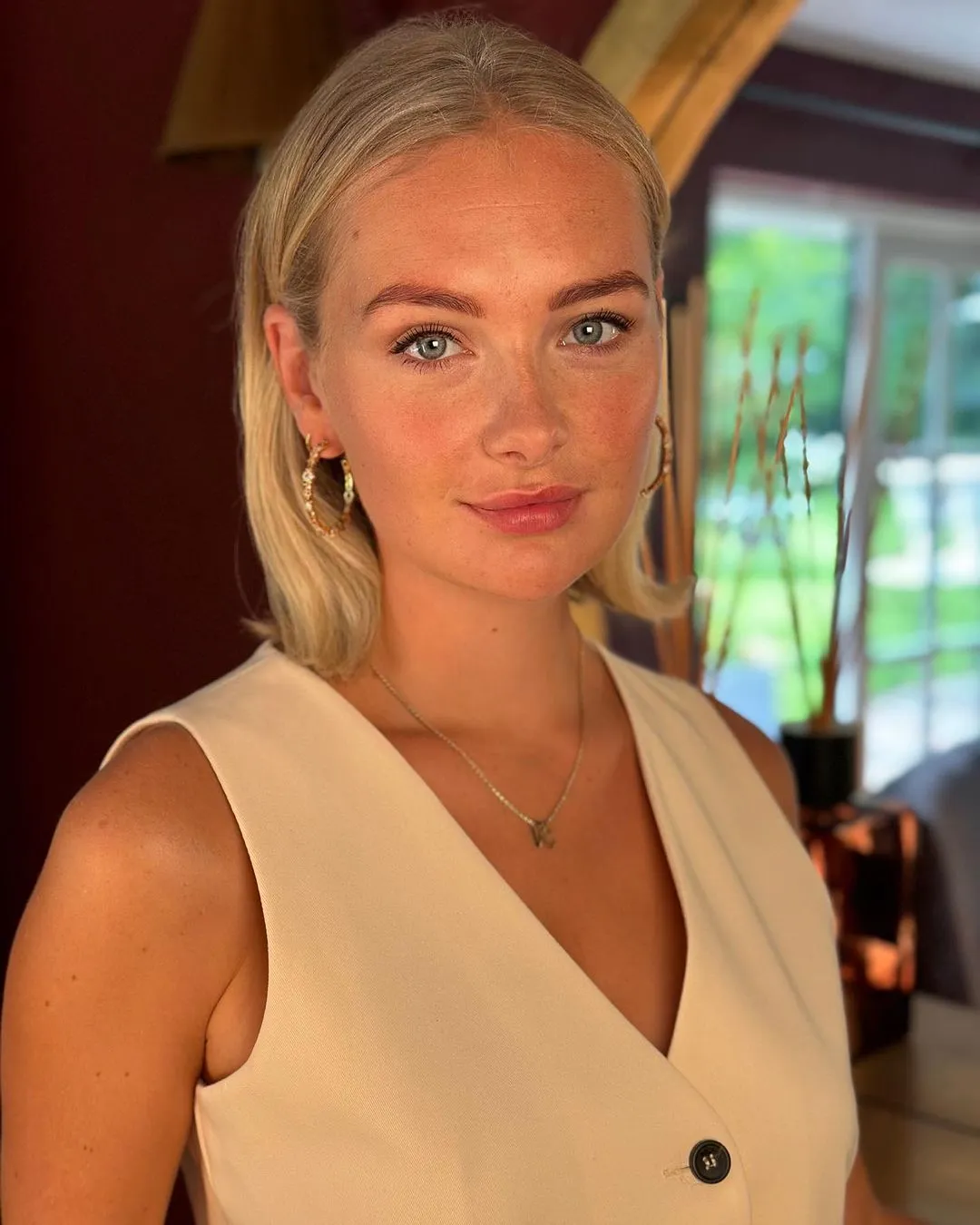 Maxime Meiland 