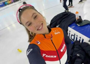 Suzanne Schulting omslag