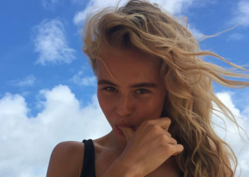 header x Annekee Molenaar