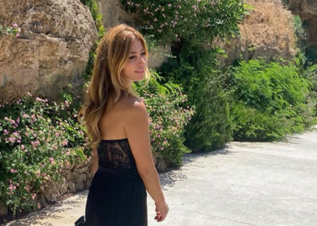 header x Dolshe Gulsen