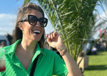 header x Marieke Elsinga