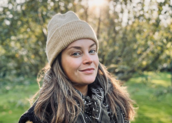 header x Miljuschka Witzenhausen