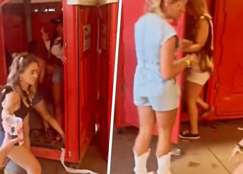 header x diksie gevecht