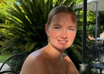 header x maxime meiland