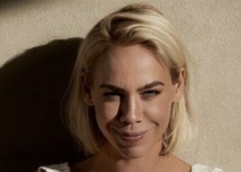 header x nicolette kluijver