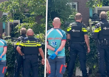 header x woninginval