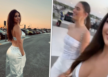 header x yolanthe cabau