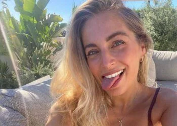 Shelly Sterk