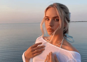 header x Juultje Tieleman 2