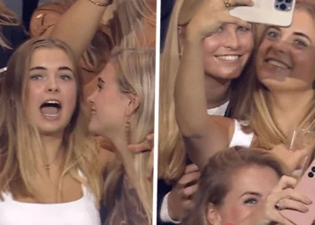 header x fc volendam