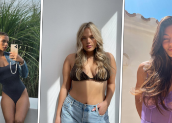 header x indigo isadee donna