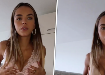 header x indigo oord