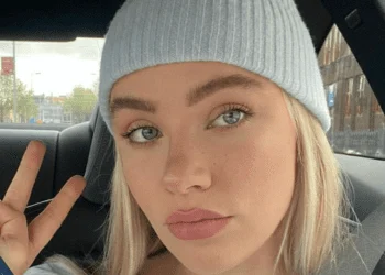 header x juultje tieleman 5