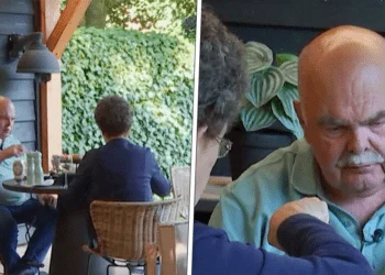 header x lang leven de liefde