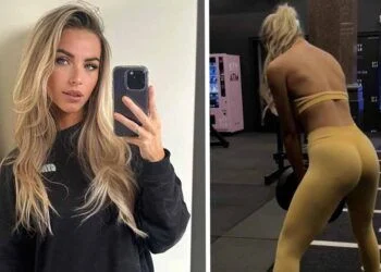 header x lynn hermanussen