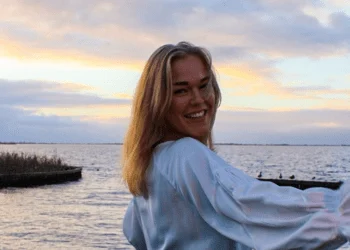 header x marijn kuipers 2