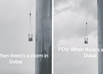 header x ramenwasser