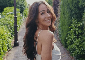 header x sophie milzink 1