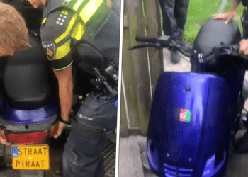 header x straatpiraat